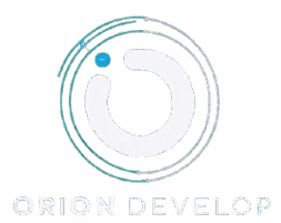 BLOG ORION